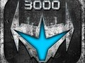 Spiel Kriegspfad  Online