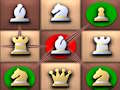 Spiel Gbox -Chessmazes Online