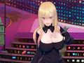 Spiel Niedlicher Anime-Mädchen-Clicker  Online