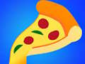 Spiel Pizzaiolo 3D online Online