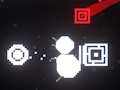 Spiel Hyperlight-Überlebender  Online