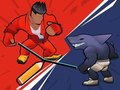 Spiel Action King Draw Fight Online