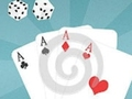 Spiel Euchre Online