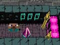 Spiel Lustiger Bomber  Online