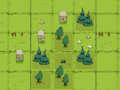 Spiel Towmino Online