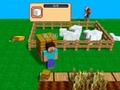 Spiel Würfelhandwerk  Online