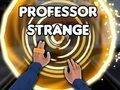 Spiel Professor Strange Online