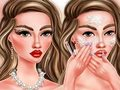 Spiel Skinfluencer Beauty-Routine  Online