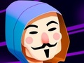 Spiel Hacking Hero: Hacker Clicker Online