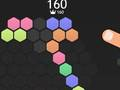 Spiel Hex frvr Online