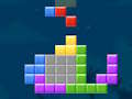 Spiel Rotris Online