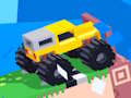 Spiel Fahren Sie Mad Master  Online