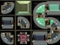 Spiel Toilettenklempner  Online
