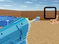 Spiel Spielen Sie im Einkaufszentrum  Online