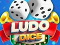 Spiel Ludo Würfel  Online