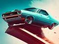 Spiel Agame Stuntautos  Online
