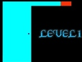 Spiel Gruseliges Labyrinth Html5  Online