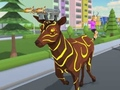Spiel Hirschsimulator  Online