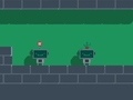 Spiel Robo Summit Online