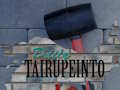 Spiel Tägliches Tairupeinto  Online