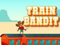 Spiel Zugbandit  Online