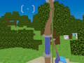 Spiel MCraft Warpath v1. 7  Online