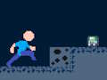 Spiel Dungeon-Abenteuer  Online