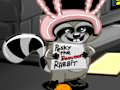 Spiel Monkey Go Happy Bühne 762  Online
