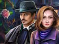 Spiel Kriechendes Mondlicht  Online