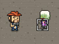 Spiel Zombie-Shooter 2  Online