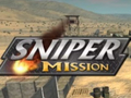 Spiel Scharfschützenmission  Online