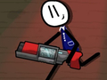 Spiel Stickman Arena Online