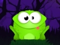 Spiel Mathe und Snacks  Online