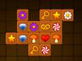 Spiel Olko 2 Online