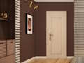 Spiel Hotel Escape Einsamkeit  Online