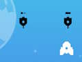 Spiel Star-Shooter  Online