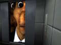 Spiel Obunga Nextbot findet den Unterschied  Online