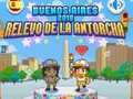 Spiel Buenos Aires 2018 Online