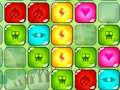 Spiel Jelly Match 4 Online