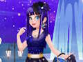 Spiel Teen Galaxycore Online