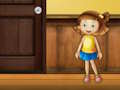 Spiel Amgel Kids Room Flucht 132 Online