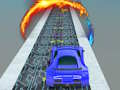 Spiel Auto-Stunts 2050  Online