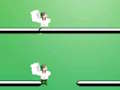 Spiel Skibidi Train Ninja Online