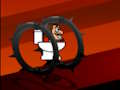 Spiel Skibidi 3 Sprung  Online