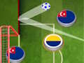 Spiel Liga Super Malaysia Online