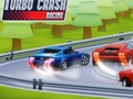 Spiel Turbo-Crash  Online