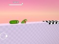 Spiel Gurkenmann  Online