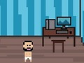 Spiel Freiberufler Sim  Online