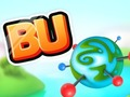 Spiel Buh  Online