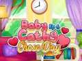 Spiel Baby Cathy EP6: Choco Days Online